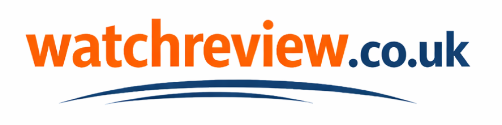 Watch Review UK